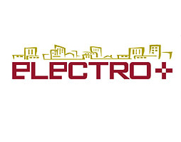 Electro+. La Crida. Publicidad. Marketing. Anuncios por palabras. Guia semanal de información y servicios de Cambrils.